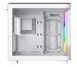 Корпус Montech King 95 White (KING 95 (W)) 528773 фото 3