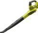 Садовая воздуходувка Ryobi OBL1820S 473723ua фото 2