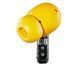 Наушники TWS Nothing Ear (a) Yellow 529291ua фото 8