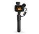 Екшн-камера GoPro HERO13 Black Creator Edition (CHDFB-131-EU) 528565ua фото 2