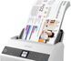 Протяжной сканер Epson WorkForce DS-730N (B11B259401) 341627 фото 2
