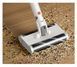 Пылесос 2в1 (вертикальный + ручной) Deerma Cordless Vacuum Cleaner VC55 362930 фото 8