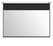 Проекційний екран Acer M90-W01MG (MC.JBG11.001) 529855ua фото 1
