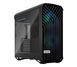 Корпус Fractal Design Torrent RGB Black TG LightTint (FD-C-TOR1A-04) 356030 фото 1