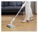 Пылесос 2в1 (вертикальный + ручной) Deerma Cordless Vacuum Cleaner VC55 362930 фото 6