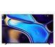 Телевізор Sony K-65XR80 510896ua фото 1
