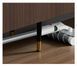 Пылесос 2в1 (вертикальный + ручной) Deerma Cordless Vacuum Cleaner VC55 362930 фото 7