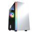 Корпус Cougar Purity RGB White (CGR-5PC4W-RGB) 507058ua фото 1