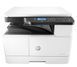 БФП HP LaserJet Pro M438n (8AF43A) 333641 фото 4