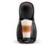 Кавоварка капсульна еспресо Delonghi Nescafe Dolce Gusto Piccolo XS EDG210.B 506686 фото 2