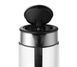 Електрочайник Xiaomi Electric Glass Kettle (MJDSH05FD/BHR7423EU) 513152 фото 6