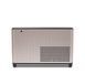 Мультимедийный проектор Acer AOpen QF15a (MR.JWM11.001) 509896ua фото 3