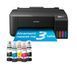 Принтер Epson EcoTank L1270 Wi-Fi (C11CJ71407) 509361 фото 1