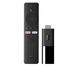 Smart-stick медиаплеер Xiaomi Mi TV Stick (MDZ-24-AA) 318017ua фото 1