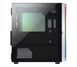 Корпус Cougar Purity RGB White (CGR-5PC4W-RGB) 507058ua фото 5