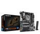 Материнская плата Gigabyte B760 DS3H WIFI6E GEN5 615399ua фото 1