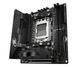 Материнская плата Asus ROG Strix B650E-I Gaming WIFI 476103 фото 1