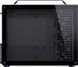 Корпус Jonsplus Z20 Black 534161 фото 9