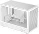 Корпус Deepcool CH260 White (R-CH260-WHNGM0-G-1) 606650ua фото 1