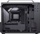 Корпус Jonsplus Z20 Black 534161 фото 12