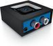 Bluetooth-адаптер Logitech Bluetooth Audio Adapter Black (980-000910/980-000912) 600242 фото 3