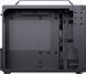 Корпус Jonsplus Z20 Black 534161 фото 10