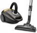 Пилосос з мішком Amica Zephyr VM1063 205582 фото 4