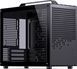 Корпус Jonsplus Z20 Black 534161 фото 1