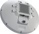 Точка доступу Mikrotik ATL LTE18 kit (ATLGM&EG18-EA) 554129 фото 3