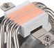Повітряне охолодження Silverstone Argon V140 ARGB (SST-ARV140-ARGB) 543931ua фото 10