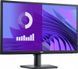 Монитор Dell E2425H (210-BNJN) 620376 фото 2