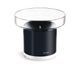 Модуль опадів Netatmo Rain Gauge (NRG01-WW) 335879 фото 1