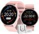 Смарт-годинник Giewont GW120-1 Pink 621718 фото 1
