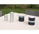 Модуль опадів Netatmo Rain Gauge (NRG01-WW) 335879 фото 2
