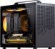 Корпус Jonsplus Z20 Black 534161 фото 3
