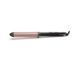 Плойка для волос BaByliss C457E 361053 фото 4