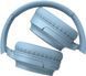 Наушники с микрофоном Havit HV-I62 Deep Blue 620812 фото 3