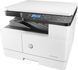 БФП HP LaserJet Pro M438n (8AF43A) 333641 фото 1