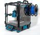 3D-принтер LDO Motors Micron Plus R1 632319 фото 4
