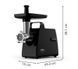 Електром'ясорубка Tefal HV7 Plus 6in1 NE553838 533457 фото 4