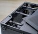 Корпус Jonsplus Z20 Black 534161 фото 17