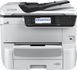 МФУ Epson WorkForce Pro WF-C8610DWF (C11CG69401) 516432 фото 1