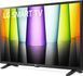 Телевізор LG 32LQ630B6LA 362284ua фото 2
