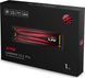 SSD накопичувач Adata XPG Gammix S11 Pro 1 TB (AGAMMIXS11P-1TT-C) 299016 фото 5