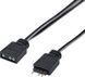 Повітряне охолодження Silverstone Argon V140 ARGB (SST-ARV140-ARGB) 543931ua фото 14