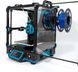 3D-принтер LDO Motors Micron Plus R1 632319 фото 3
