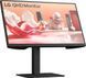 Монитор LG 27BA75QB-B 620420 фото 4