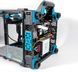 3D-принтер LDO Motors Micron Plus R1 632319 фото 5
