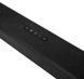 Саундбар Polk Audio Signa S4 362055 фото 5