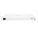 Коммутатор управляемый уровня 2 HP Aruba Instant On 1830 48G (JL814A) 518406ua фото 3
